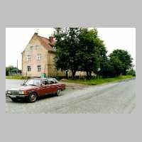 111-1073 Wattlau 2000.jpg